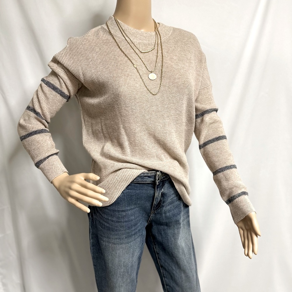 AMERICAN EAGLE THERMAL